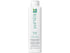 Biolage Scalp Sync Calming Shampoo 400ml