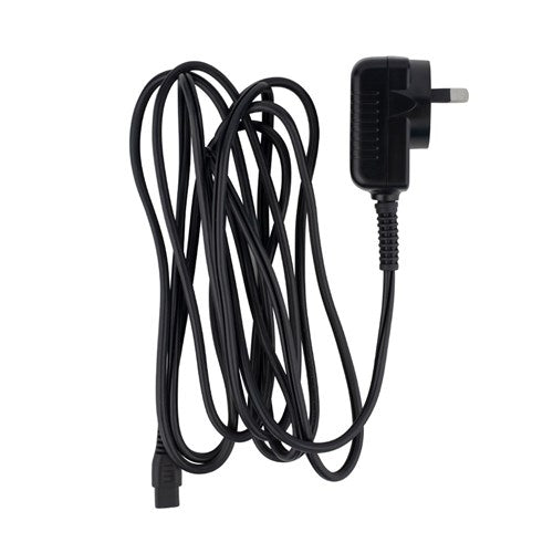 BabylissPro Clipper/Trimmer Adapter with Cord