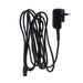 BabylissPro Clipper/Trimmer Adapter with Cord