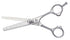 Kasho Green Series Texturiser 15teeth 5.5
