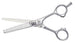 Kasho Green Series Texturiser 15teeth 5.5