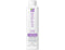 Biolage HydraSource Detangling Solution 400ml
