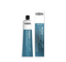 L'Oreal MAJIREL HIGH LIFT HL ASH PLUS 50ML