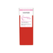 Caronlab Strawberry Delight Cartridge - Fixed Head 100ml