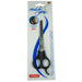 Titania Hair Thinning Scissors