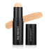 Bodyography Pro Perfect Foundation Stick - Cream - Light/Neutral Yellow