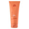 Wella INVIGO NUTRI-ENRICH DEEP NOURISHING CONDITIONER 200ML