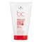 Schwarzkopf BC PEPTIDE REPAIR RESCUE SEALED ENDS Leave-in 100ml