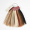 Angel Superior Colour Ring