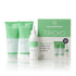 De Lorenzo Scalp Control Trio Pack 2 x 200mL & 125mL