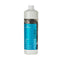 De Lorenzo Developer 3% Novoxyl 900mL 10 Vol Peroxide