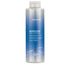 Joico Moisture Recovery Shampoo 1L