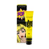 AFFINAGE Pop Art Yellow 100ML