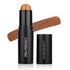 Bodyography Pro Perfect Foundation Stick - Hazelnut deep (neutral Brown  Undertone)