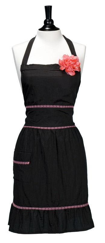 Jessi Steele 'Goldie' Apron