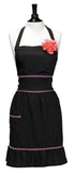 Jessi Steele 'Goldie' Apron