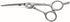 Kasho Milennium Series 5.5 Offset Scissor
