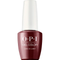 OPI GC - COMO SE LLAMA? 15ml px1