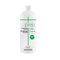 Caronlab Pre-Wax Gentle Skin Cleanser Refill 1L
