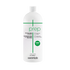 Caronlab Pre-Wax Gentle Skin Cleanser Refill 1L