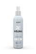 Kitoko Arte Heat Defy Spray 250ml