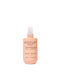 NAK Signature Root Lift Mist 250ml