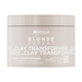 Indola BLONDE EXPERT CLAY TRANSFORMER 120g