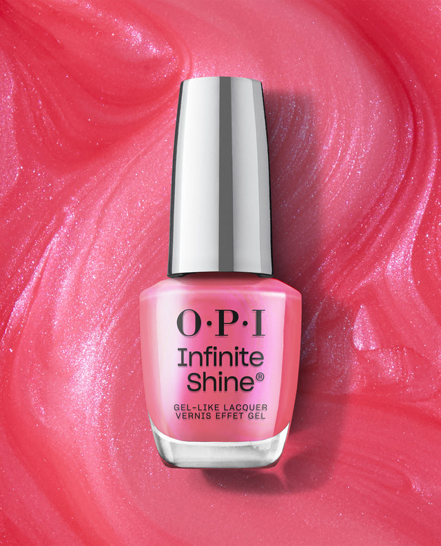 OPI IS - Good Nighty Aphrodite 15ml