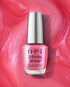 OPI IS - Good Nighty Aphrodite 15ml
