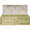 FRAMAR Extra Dirty - 8x11 (20.32x27.94cm) Pop Up Foil 200 Sheets