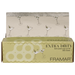 FRAMAR Extra Dirty - 8x11 (20.32x27.94cm) Pop Up Foil 200 Sheets