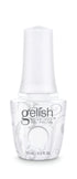Gelish PRO - Arctic Freeze 15ml