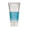 Joico HydraSplash Gelee Masque/Mask 150ml