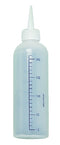 AMW 240ml Applicator Bottle With graduations
