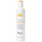 Milkshake deep cleansing shampoo 300ML