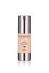 Bodyography Natural Finish Foundation 30g #130 - Light/Med/Neutral