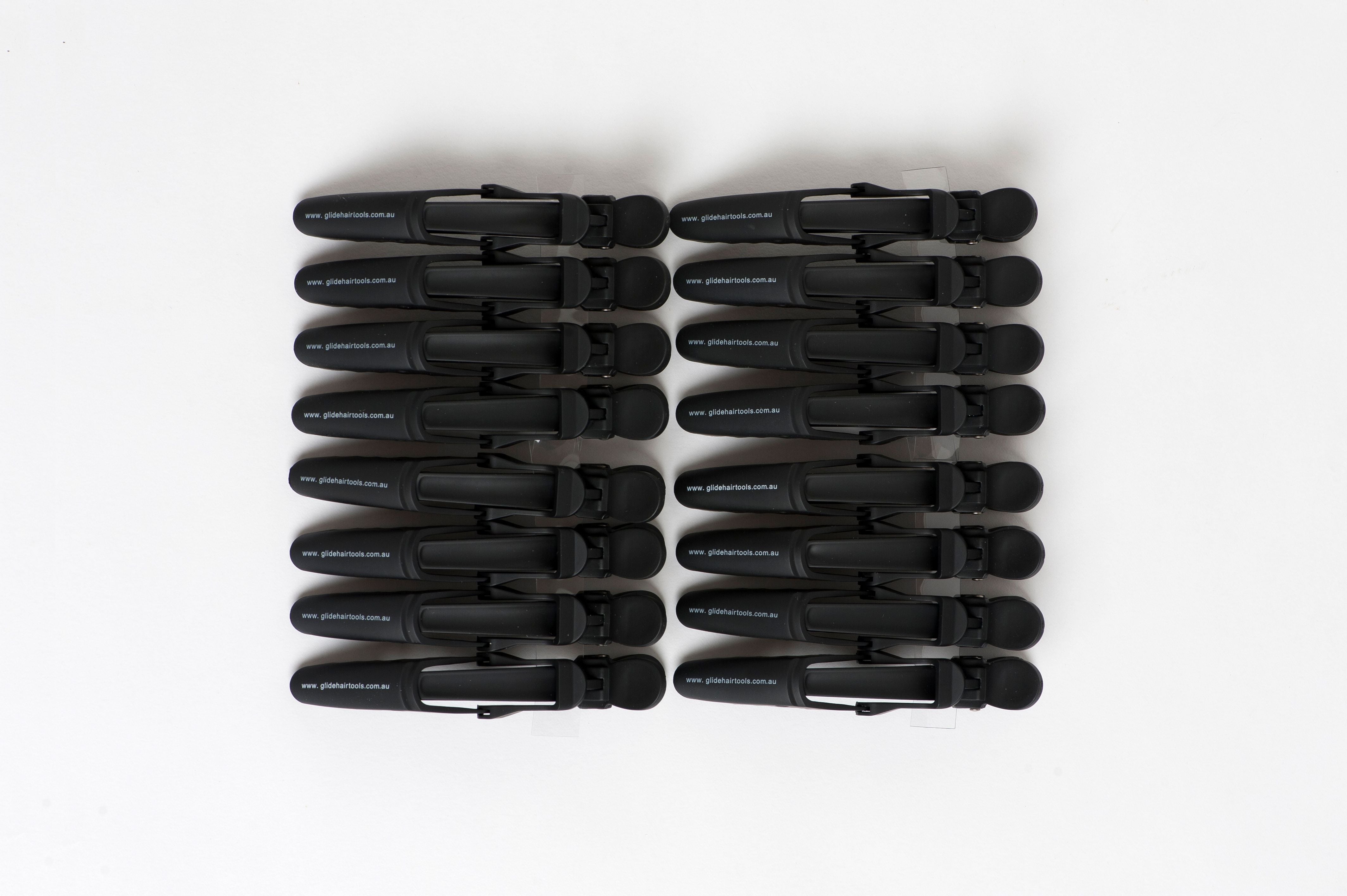 Glide Monster Rubber Gorilla 16 pack