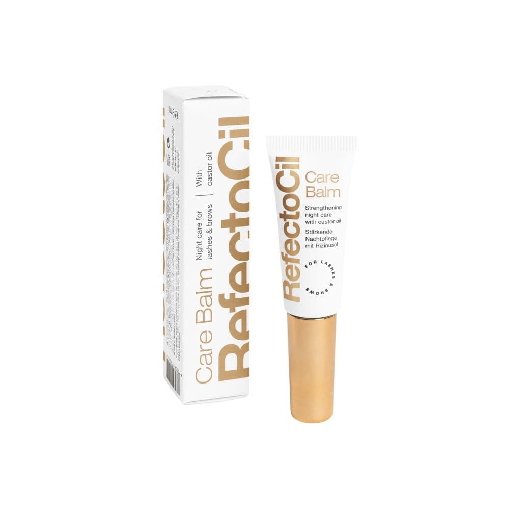 RefectoCil Care Balm 9ml