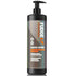 Fudge Damage Rewind Shampoo 1L