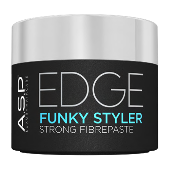 ASP Edge Funky Styler 75ml