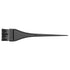 Tint Brush Small Black - 894212