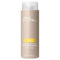 Paul Mitchell Baby Don't Cry Shampoo 300ml