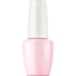 OPI GC - MOD ABOUT YOU 15ml