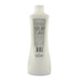 L'Oreal X-TENSO NEUT FIXING LOTION 1000ML