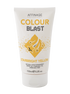 Affinage Colour Blast Starbright Yellow 150ml