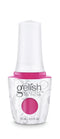 Gelish PRO - Amour Colour Please 15ml