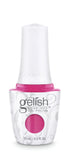 Gelish PRO - Amour Colour Please 15ml