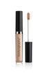 Bodyography Skin Slip Concealer #L3 - Neutral Light/Medium