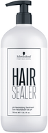 Schwarzkopf COLOR SEALER 750ml