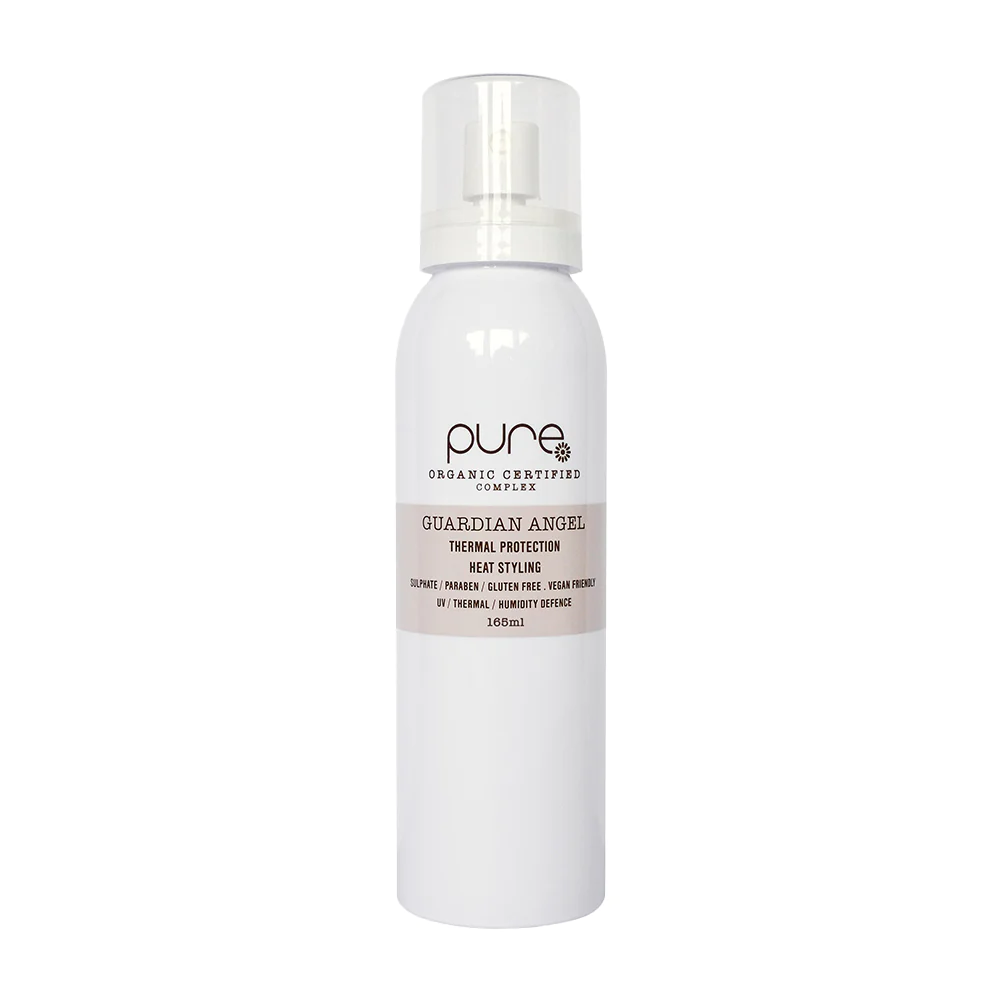 Pure Guardian Angel Thermal 165ml